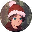 benhdev_