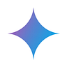 Google Gemini