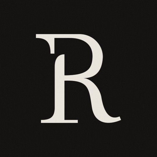 Referent