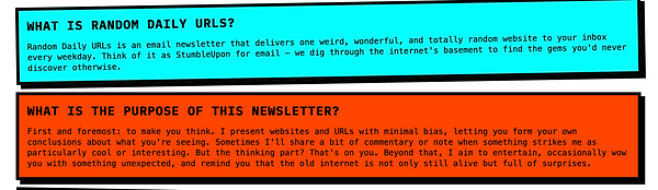 Screenshot of a Twitter reply showing an explanation about dynamic DNS services update frequency.