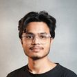 KeshavXDev