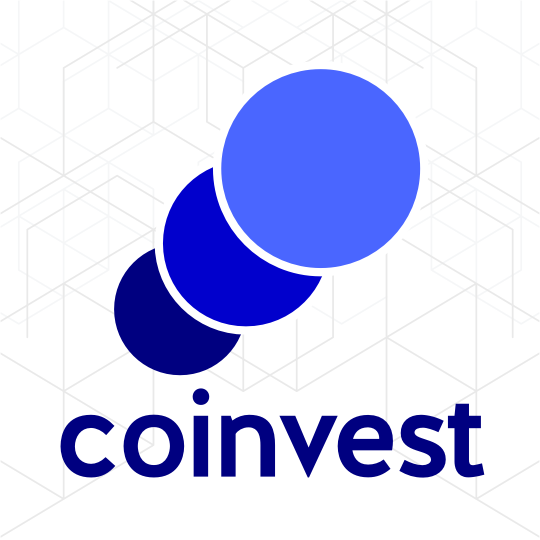 CoinVest