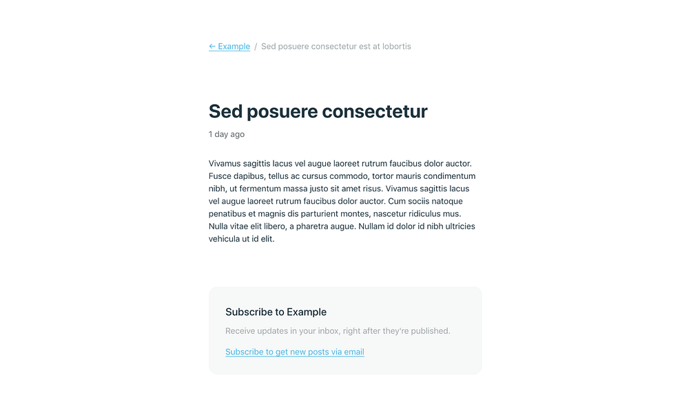 Typehut