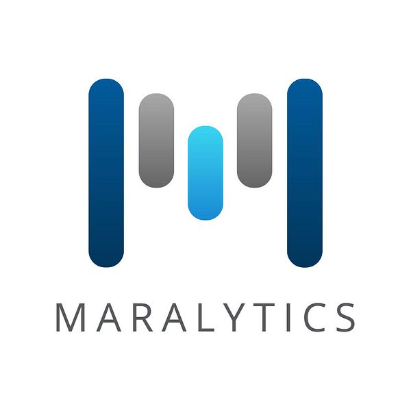 Maralytics