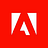 Adobe Illustrator
