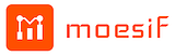Moesif