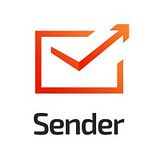 Sender.net
