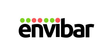 Envibar