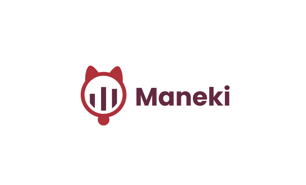 Maneki