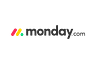 Monday