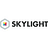 Skylight