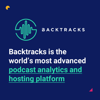 Backtracks