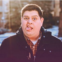 Tim Smith (@smithtimmytim) | BetaList