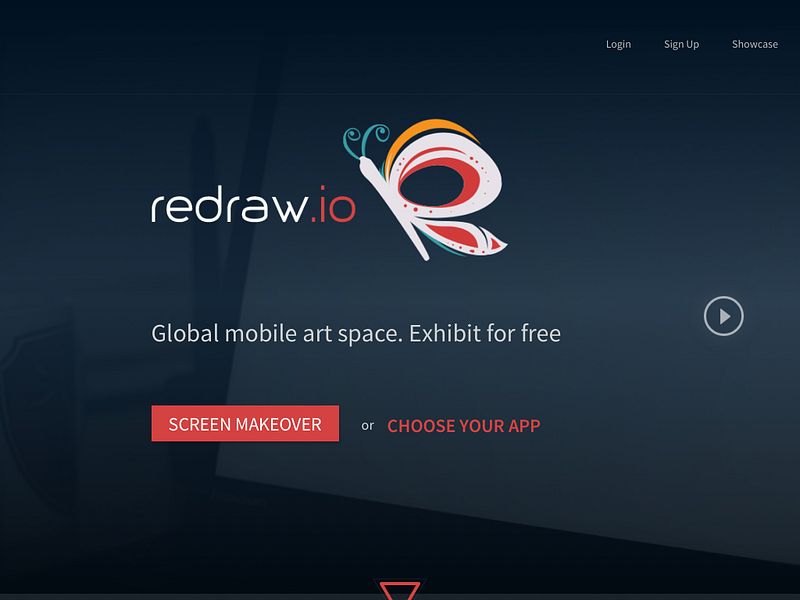 Redraw.io