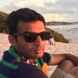 Umesh Patel