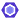 ESLint