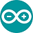 Arduino