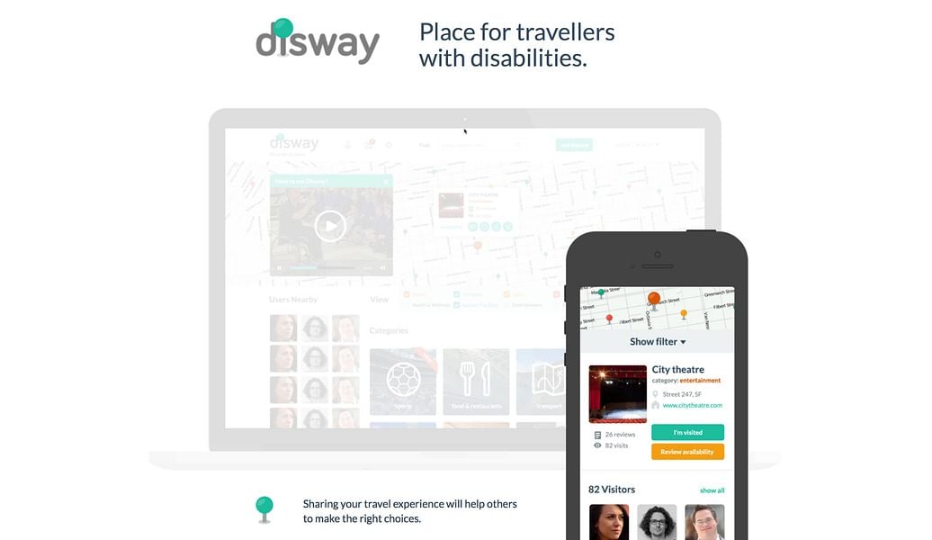 Disway