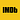 IMDb