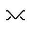 Missive