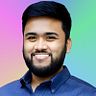 raunak (blitzit.app)