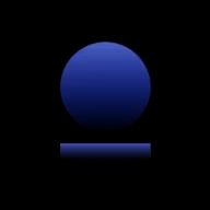 aicopyscanner.com logo
