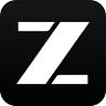 Z.ai