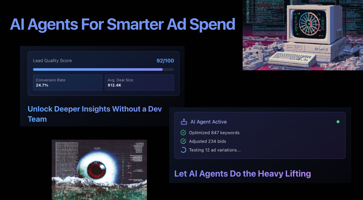 adscriptly.com logo