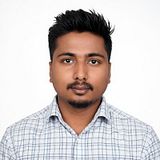 Vishal | Klearpay