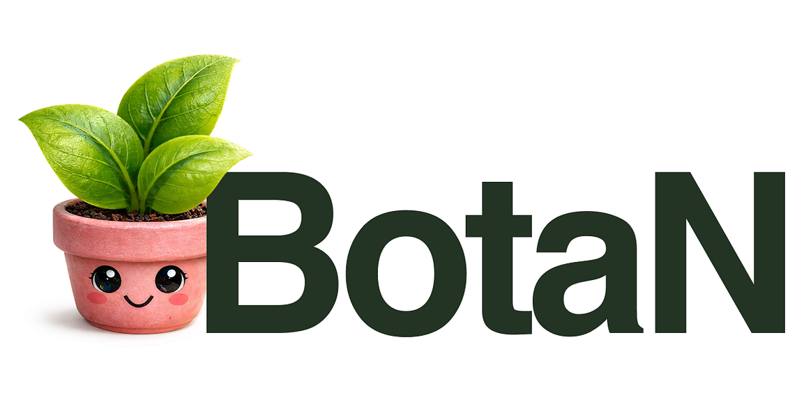 Botan