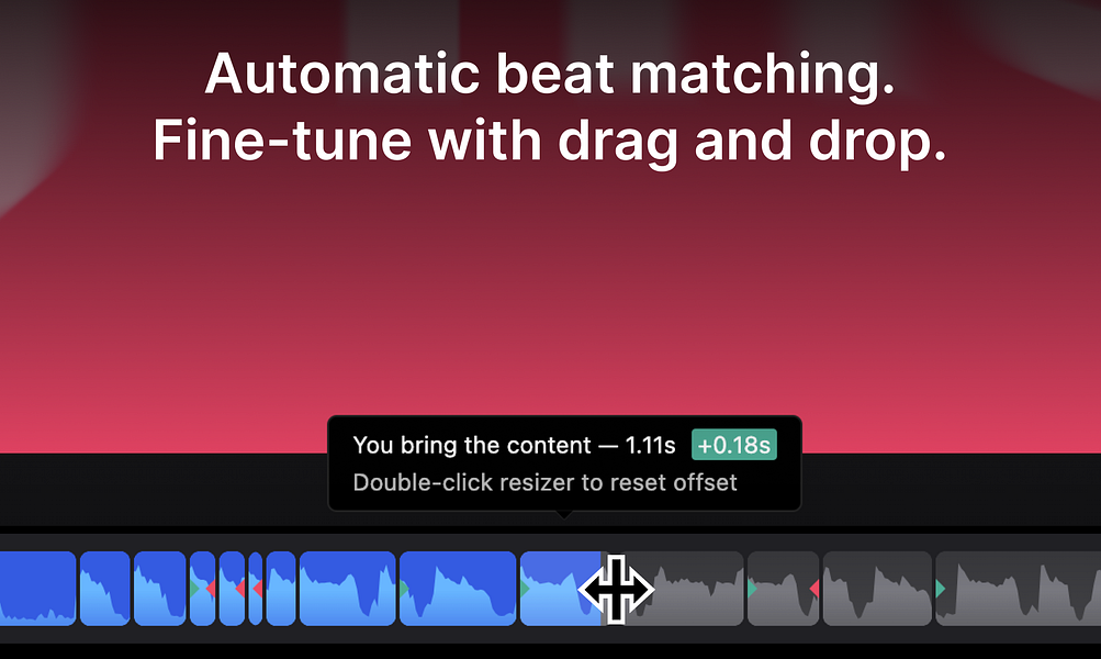 Motionscribe