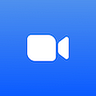 Zoom Meetings