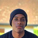 Jesse Kayombo