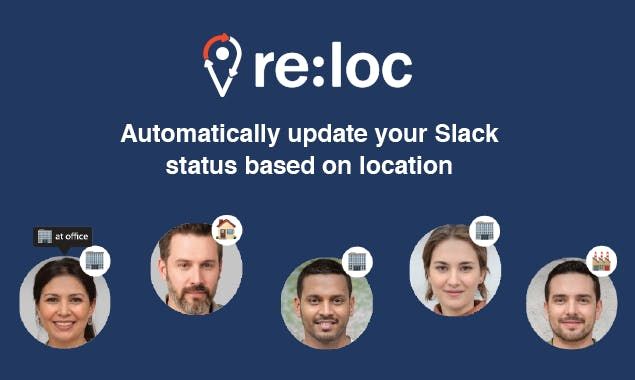 re:loc