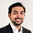 fateh_ali_aamir