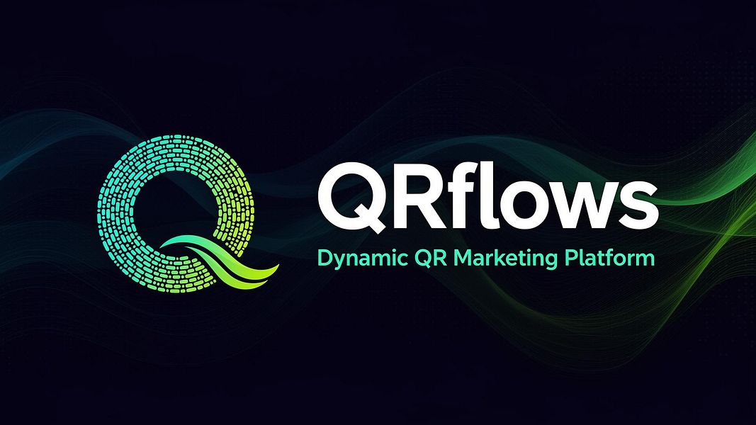 QRflows