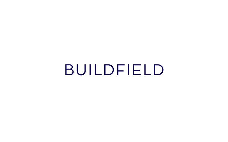 Buildfield