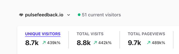 A screenshot of an error page showing a 429 Too Many Requests request limit exceeded message after hitting Hacker News home page.