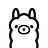 Ollama