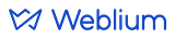Weblium