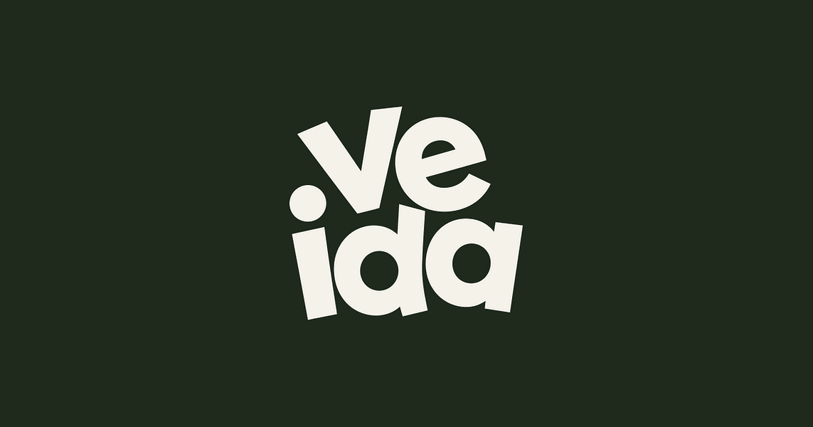 Veida AI