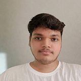Sriram