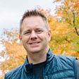 Jason Christensen