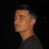 Deni
