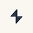 Uneed
