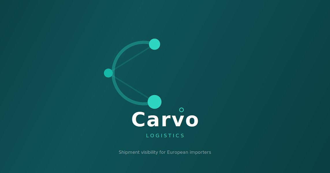 Carvo