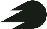 Semrush