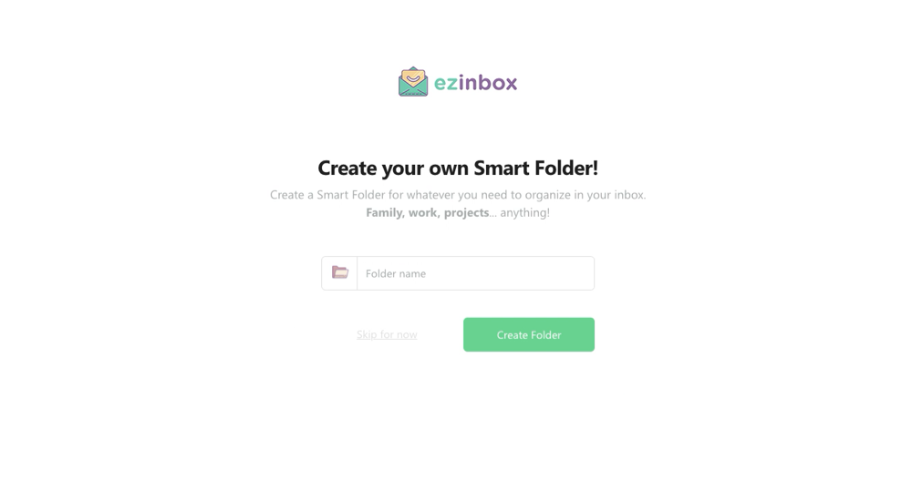 ezinbox