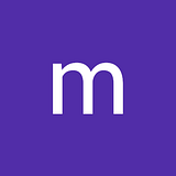 mcmsus 06