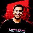 tanmayish